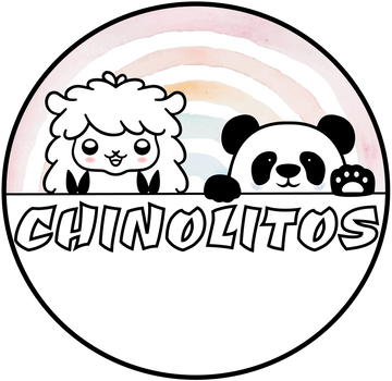 Chinolitos