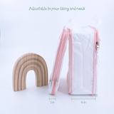 Kids Travel Bag Set - SPACE